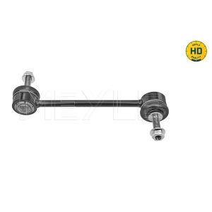 Haste/braço, estabilizador MEYLE 53-16 060 0032/HD