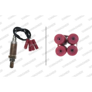 Sonda lambda WAGNER LBS00101