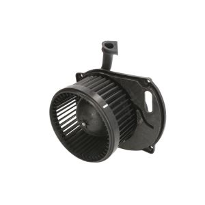 Ventilateur d'habitacle THERMOTEC DDY005TT