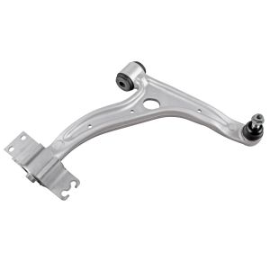 Suspensão da roda VAICO V30-3369