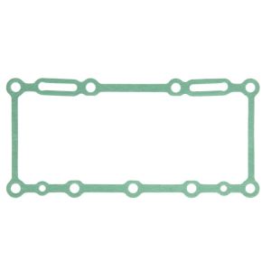 Kit de juntas, caixa de velocidades ZF 1315313015