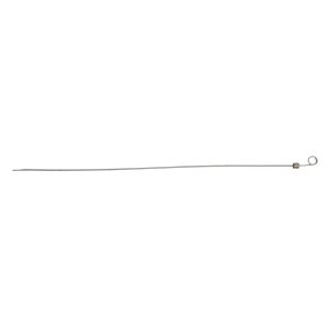 Manómetro de óleo ANAC MAKINA 123-02407-AN