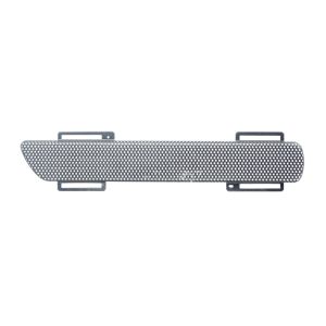 Grille de radiateur PACOL SCA-FP-011L