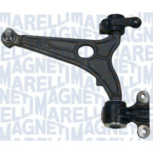 Suspensão da roda MAGNETI MARELLI 301181349600