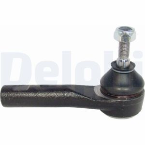 Spoorstangeinde DELPHI TA2672