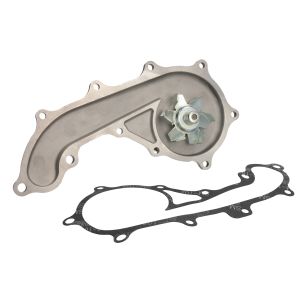Pompe à eau AISIN WPT-044V