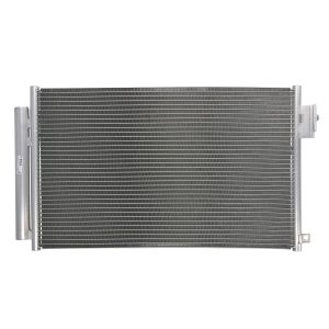 A/C-kondensor BOSCH 1 986 AD2 473