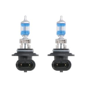 Glühlampe, Abbiegescheinwerfer NIGHT BREAKER® LASER OSRAM 9006NL-2HB