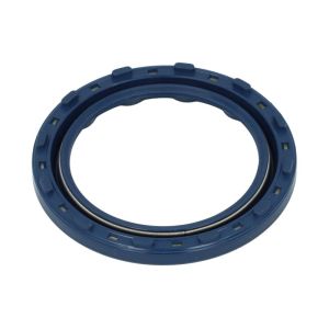 Junta de brazo de control CARRARO 148687-CR