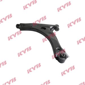 Suspensão da roda KYB KSC4888