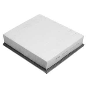 Luftfilter MEYLE 012 094 0030