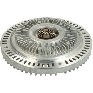 Koppeling, radiatorventilator NRF 49566