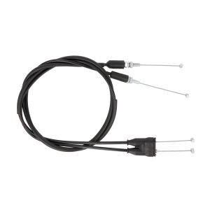 Cable del acelerador 4RIDE LG-127