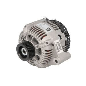 Driefasige generator HC-CARGO 111318