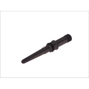 Raccord de tube de pression, injecteur BOSCH F 00R J00 753