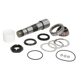 Reparatursatz, Achsschenkel LEMA 722
