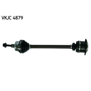 Antriebswelle SKF VKJC 4879