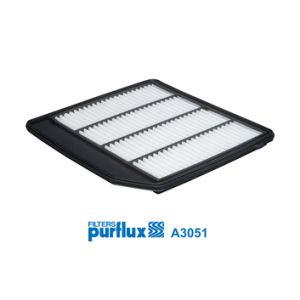 Filtro de ar PURFLUX A3051