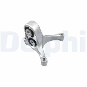 Rolamento, motor DELPHI TEM158