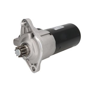 Starter STARDAX STX200257