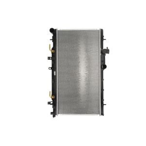 Radiateur KOYORAD PL092155