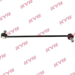 Asta/puntone, stabilizzatore KYB KSLF4107