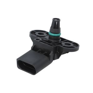 Sensor, pressão do coletor de admissão BOSCH 0 261 230 00L