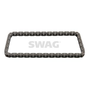 Distributieketting SWAG 99 11 0345