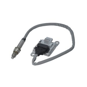 NOx-sensor, NOx-katalysator 4MAX 0219-08-0060NOX