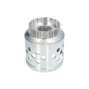 Element, Getriebe ZF 1090 373 062