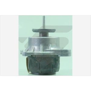 Rolamento, motor HUTCHINSON 594576