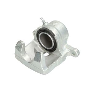 Bremssattel FERODO FCL695813