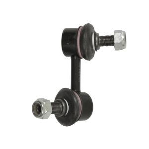 Haste/braço, estabilizador BLUE PRINT ADG08575