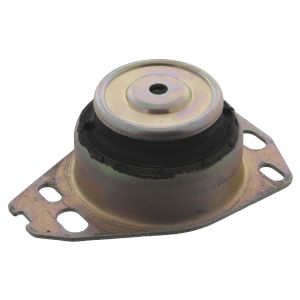 Rolamento, motor FEBI BILSTEIN 15643