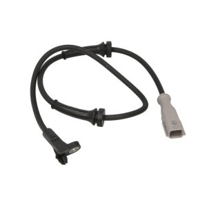 Sensor, Raddrehzahl DELPHI SS21557-