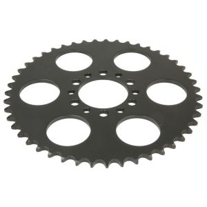 Ketjupyörä JT R845,47