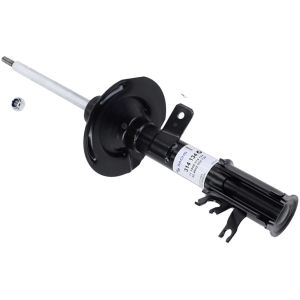 Amortiguador SACHS 314 134