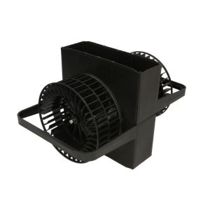 Pulseur d'air habitacle AVA COOLING BW8613 AVA