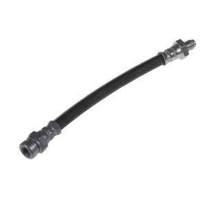 Bromsslang BLUE PRINT ADC45315