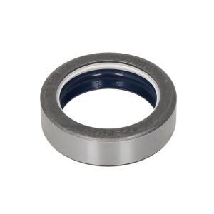 Dichtring CORTECO 12018848B