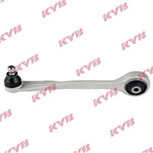 Suspension de roue KYB KSC4337