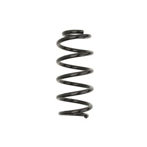 Ressort de suspension K-Flex KYB RA6153