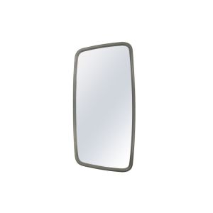 Außenspiegel PACOL MAN-MR-048R