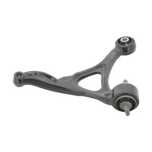 Braço de controlo, suspensão da roda MOOG VV-TC-4400