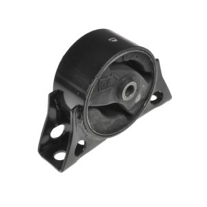 Rolamento, motor BLUE PRINT ADN180101