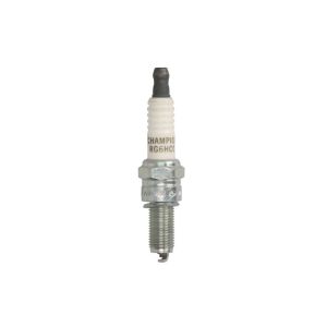 Tändstift  CHAMPION CCH388