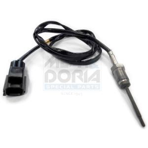 Abgastemperatursensor MEAT & DORIA 12031