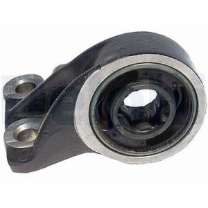 Boccola, supporto braccio oscillante DELPHI TD566W