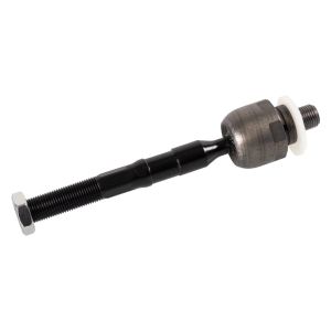 Spurstange FEBI BILSTEIN 48069