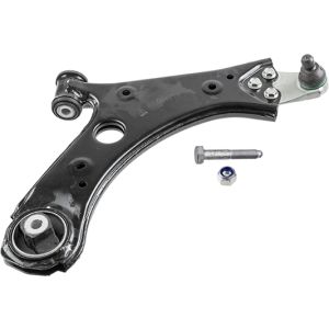 Suspensão da roda LEMFÖRDER 42978 01